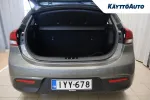 Kia Rio IYY-678 carousel thumbs
