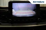 Kia Rio IYY-678 carousel thumbs