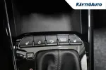 Kia Rio IYY-678 carousel thumbs
