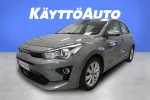Kia Rio IYY-678 carousel thumbs