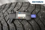 Kia Rio IYY-678 carousel thumbs