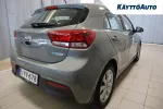 Kia Rio IYY-678 carousel thumbs