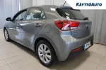 Kia Rio IYY-678 carousel thumbs
