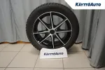 Kia Rio IYY-678 carousel thumbs
