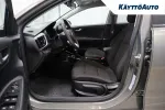 Kia Rio IYY-678 carousel thumbs