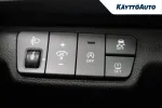 Kia Rio IYY-678 carousel thumbs