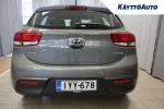 Kia Rio IYY-678 carousel thumbs