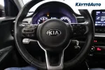 Kia Rio IYY-678 carousel thumbs