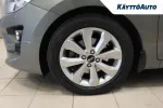 Kia Rio IYY-678 carousel thumbs