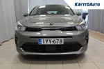 Kia Rio IYY-678 carousel thumbs