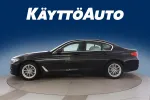BMW 520 LOK-309 carousel thumbs