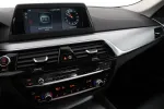 BMW 520 LOK-309 carousel thumbs