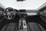 BMW 520 LOK-309 carousel thumbs
