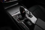 BMW 520 LOK-309 carousel thumbs