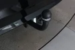 BMW 520 LOK-309 carousel thumbs