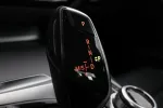 BMW 520 LOK-309 carousel thumbs
