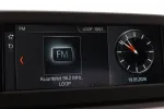BMW 520 LOK-309 carousel thumbs