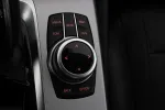 BMW 520 LOK-309 carousel thumbs