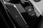 BMW 520 LOK-309 carousel thumbs