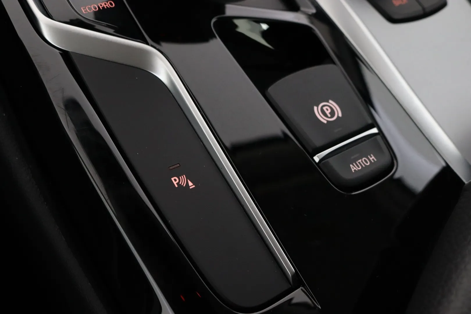 BMW 520 LOK-309 carousel image