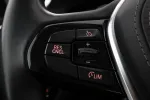 BMW 520 LOK-309 carousel thumbs