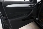 BMW 520 LOK-309 carousel thumbs