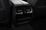BMW 520 LOK-309 carousel thumbs