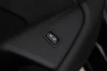 BMW 520 LOK-309 carousel thumbs