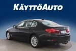 BMW 520 LOK-309 carousel thumbs