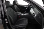 BMW 520 LOK-309 carousel thumbs