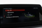 BMW 520 LOK-309 carousel thumbs