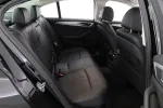 BMW 520 LOK-309 carousel thumbs