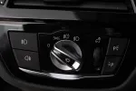 BMW 520 LOK-309 carousel thumbs