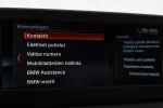 BMW 520 LOK-309 carousel thumbs