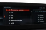 BMW 520 LOK-309 carousel thumbs