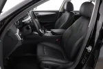 BMW 520 LOK-309 carousel thumbs