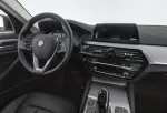 BMW 520 LOK-309 carousel thumbs