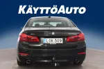 BMW 520 LOK-309 carousel thumbs
