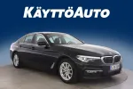 BMW 520 LOK-309 carousel thumbs
