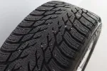 BMW 520 LOK-309 carousel thumbs