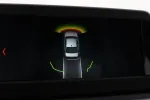 BMW 520 LOK-309 carousel thumbs