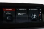 BMW 520 LOK-309 carousel thumbs
