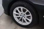 BMW 520 LOK-309 carousel thumbs