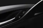 BMW 520 LOK-309 carousel thumbs