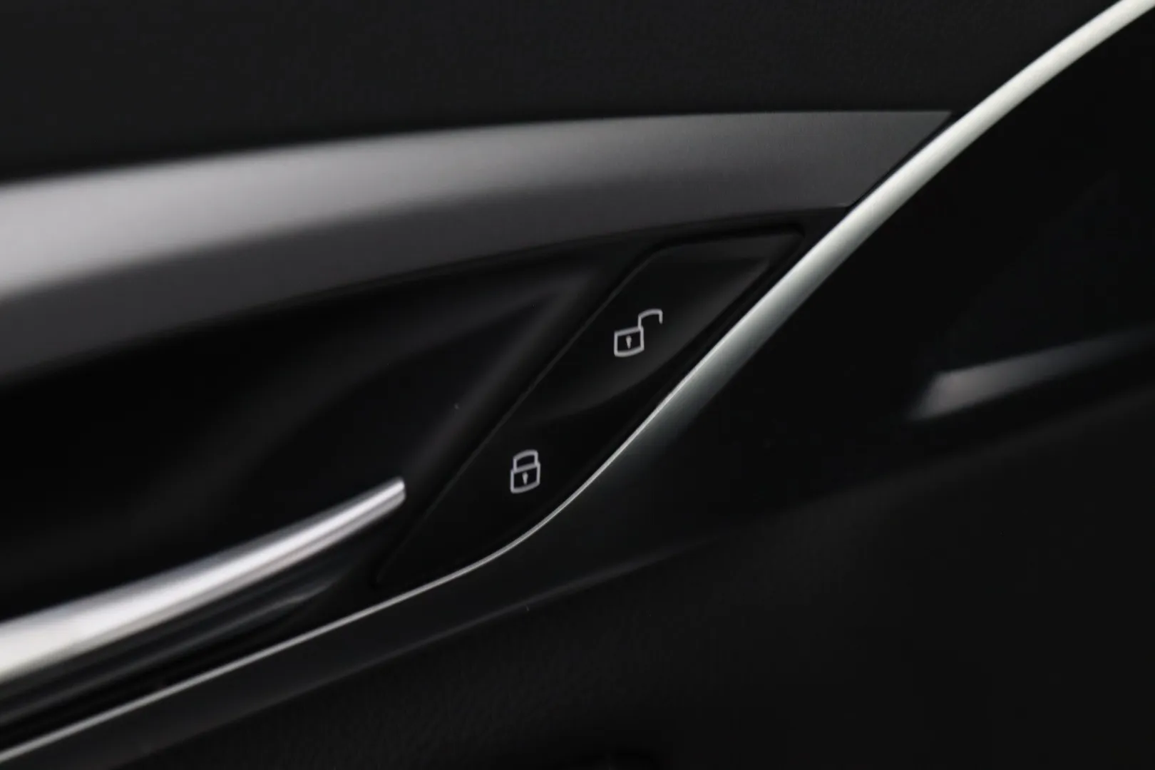 BMW 520 LOK-309 carousel image