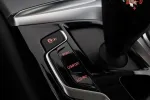 BMW 520 LOK-309 carousel thumbs
