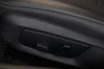 BMW 520 LOK-309 carousel thumbs