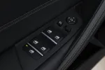 BMW 520 LOK-309 carousel thumbs