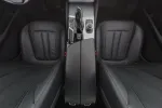 BMW 520 LOK-309 carousel thumbs