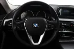 BMW 520 LOK-309 carousel thumbs